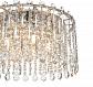Подвесная люстра Vele Luce Marisa VL3113P05 - фото №4