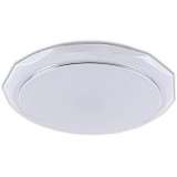 Светильник Kink Light 074132