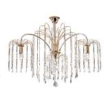 Люстра Citilux CL304231