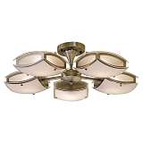 Люстра Citilux CL161153