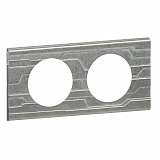 Рамка Legrand 069042