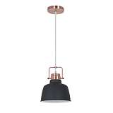 Светильник Odeon Light 3325/1