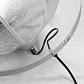 Подвесной светильник Lussole Lgo Klamath LSP-0557-C160 - фото №3