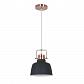 Подвесной светильник Odeon Light Sert 3325/1 - фото №1