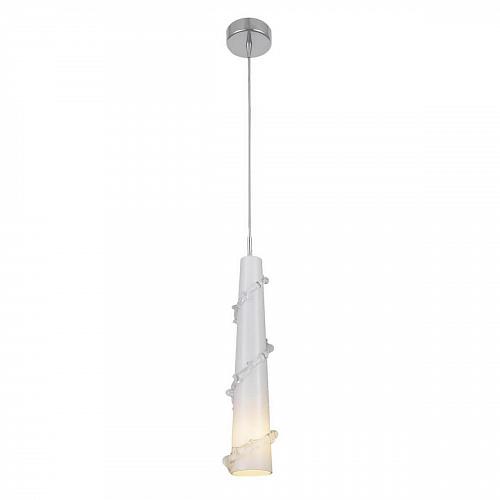 Подвесной светильник Lightstar Petalo 804310