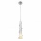 Подвесной светильник Lightstar Petalo 804310 - фото №1