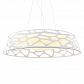Подвесной светодиодный светильник Favourite Arcanum 2505-5PC - фото №4