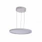 Подвесной светодиодный светильник Kink Light Парете 08725-1 - фото №1