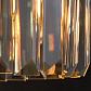 Подвесной светильник Divinare Nova 3001/01 SP-1 - фото №3