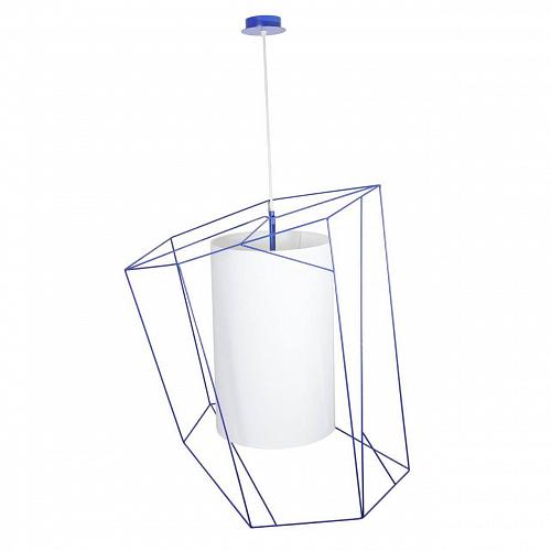 Подвесной светильник TopDecor Cage One S3 19 01