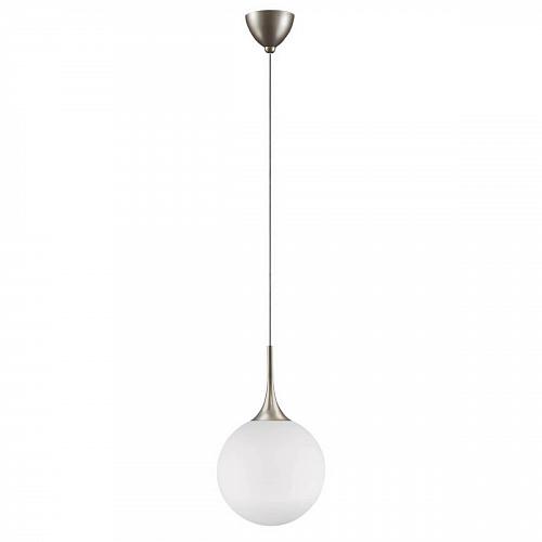 Подвесной светильник Lightstar Globo 813033