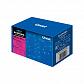 Светодиодная гирлянда Uniel бахрома 220V синий ULD-B3010-200/DTA Blue IP20 07950 - фото №2