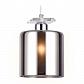 Подвесной светильник Ambrella light Traditional TR3579 - фото №2