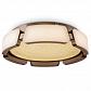 Потолочный светодиодный светильник Freya Ethan FR6041CL-L92W - фото №1