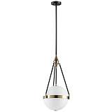 Подвесной светильник Lightstar Modena 816037