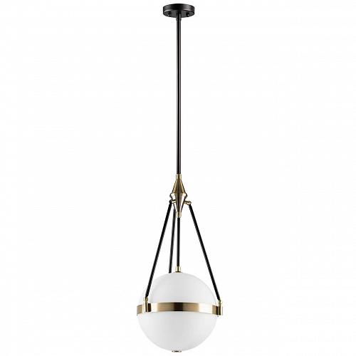 Подвесной светильник Lightstar Modena 816037