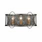 Бра Vele Luce Stradivario VL4104W03 - фото №1
