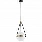 Подвесной светильник Lightstar Modena 816037 - фото №1