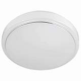 Светильник ЭРА SPB-6-10-6,5K Halo