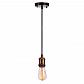 Подвесной светильник Loft IT Holder Loft1153 - фото №2