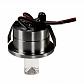Встраиваемый светодиодный светильник SLV Led Lightpoint 1001155 - фото №2