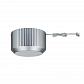 Трансформатор Paulmann Toroidal Decorative Trafo max.80W Alu-m 97932 - фото №2