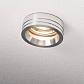 Встраиваемый светильник Paulmann Premium Curl Led 92548 - фото №3