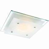 Светильник Globo 48069