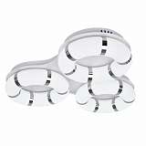 Светильник Seven Fires 38534.01.09.108