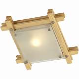 Светильник Globo 48323