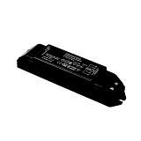 Преобразователь напряжения SLV 461157