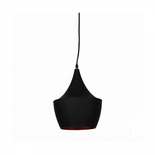 Подвесной светильник Kink Light Курт 08345,19