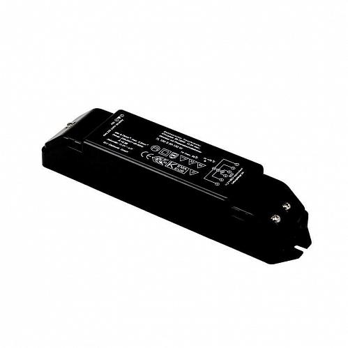 Преобразователь напряжения электронный SLV 461157