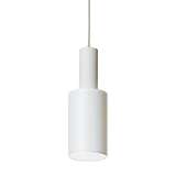 Светильник TopDecor Roller S1 10 01