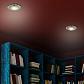 Встраиваемый светильник Novotech Ligna 370276 - фото №2
