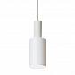 Подвесной светильник TopDecor Roller S1 10 01 - фото №1
