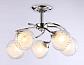 Потолочная люстра Ambrella light Traditional TR3198 - фото №1