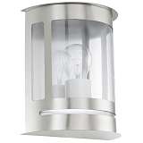 Светильник Eglo 30173