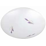 Светильник ЭРА SPB-6-10-6,5K Lily