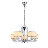 Люстра ST Luce SL187.103.05