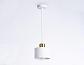 Подвесной светильник Ambrella light Traditional TR8112 - фото №3