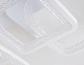 Потолочная светодиодная люстра Ambrella light Acrylica Original FA4423 - фото №5