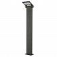 Уличный светодиодный светильник Novotech Street Roca 357522 - фото №4