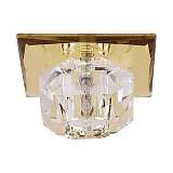 Светильник Horoz 015-001-0020