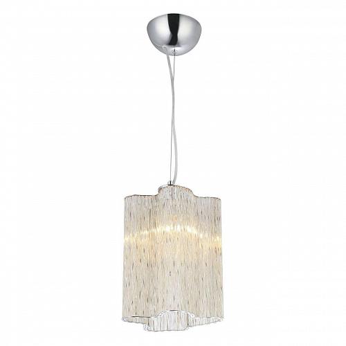 Подвесной светильник Arte Lamp Twinkle A8561SP-1CG