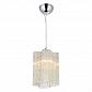 Подвесной светильник Arte Lamp Twinkle A8561SP-1CG - фото №1