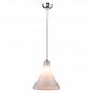 Подвесной светильник Globo Conny I 15234W - фото №1
