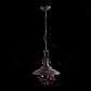Подвесная люстра ST Luce Rarita SL269.403.04 - фото №3