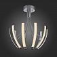Потолочная светодиодная люстра ST Luce Arco SL912.102.10 - фото №3