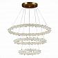 Подвесной светодиодный светильник ST Luce Lucchero SL6105.203.03 - фото №4